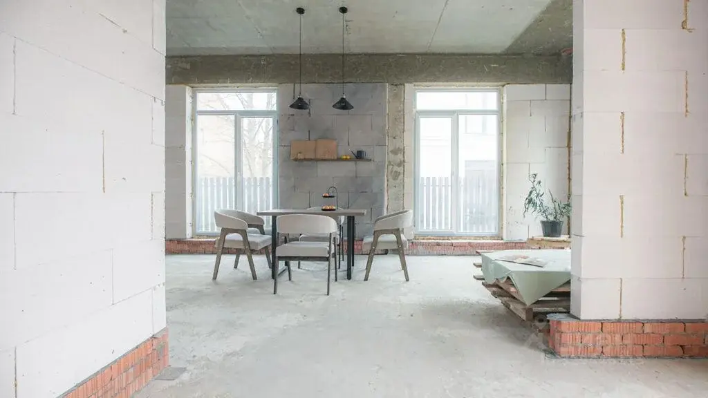 Продаю дом 120.0м Москва, НАО (Новомосковский), Писково деревня, 7/6 ... - Фото 3