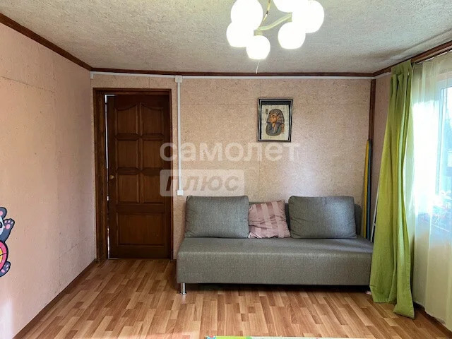 Продажа дома, Новосибирск - Фото 6