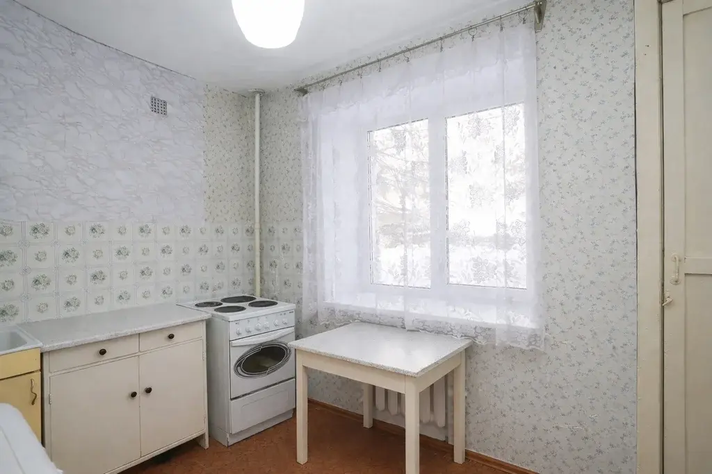 Квартира по ул. Cоветская 7 - Фото 12