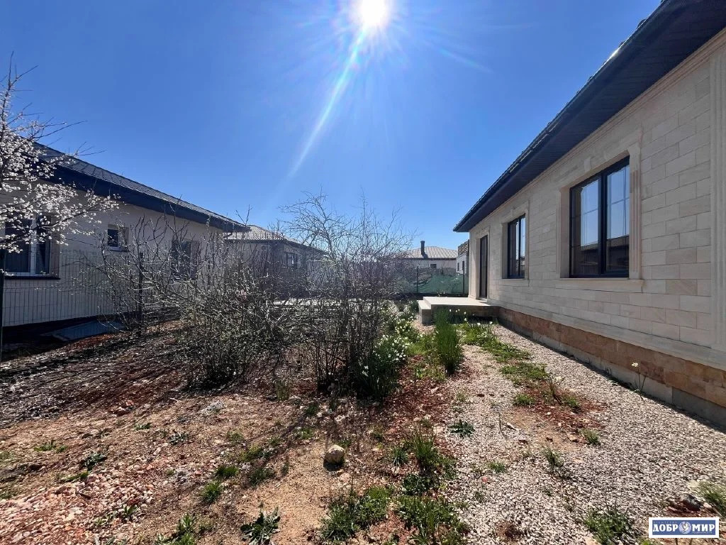 Продается Дом - Фото 4