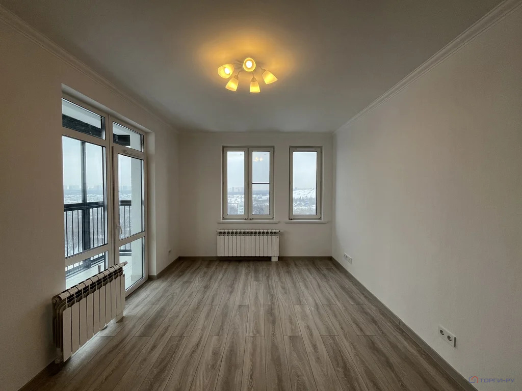 Продажа квартиры, ул. Родниковая - Фото 8