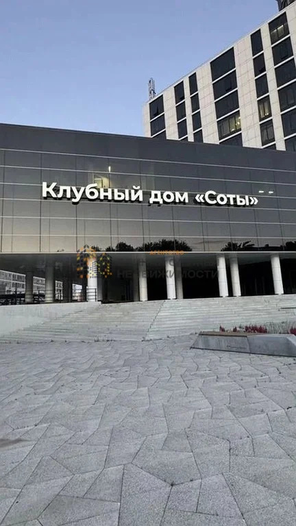 Аренда квартиры, Уфа, ул. Цюрупы - Фото 20