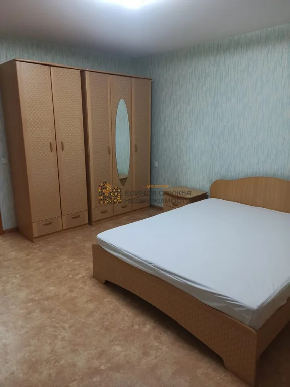 Аренда квартиры, Уфа, бульвар Назара Наджми - Фото 9