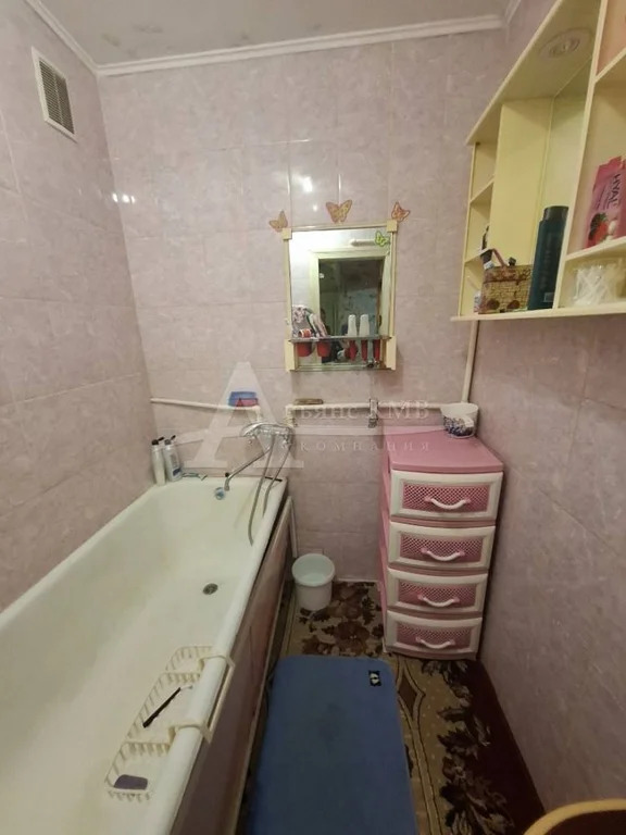 Продажа квартиры, Минеральные Воды, ул. Интернациональная - Фото 3