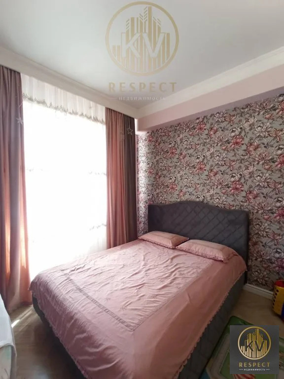 Продажа квартиры, Кисловодск, ул. Декабристов - Фото 4