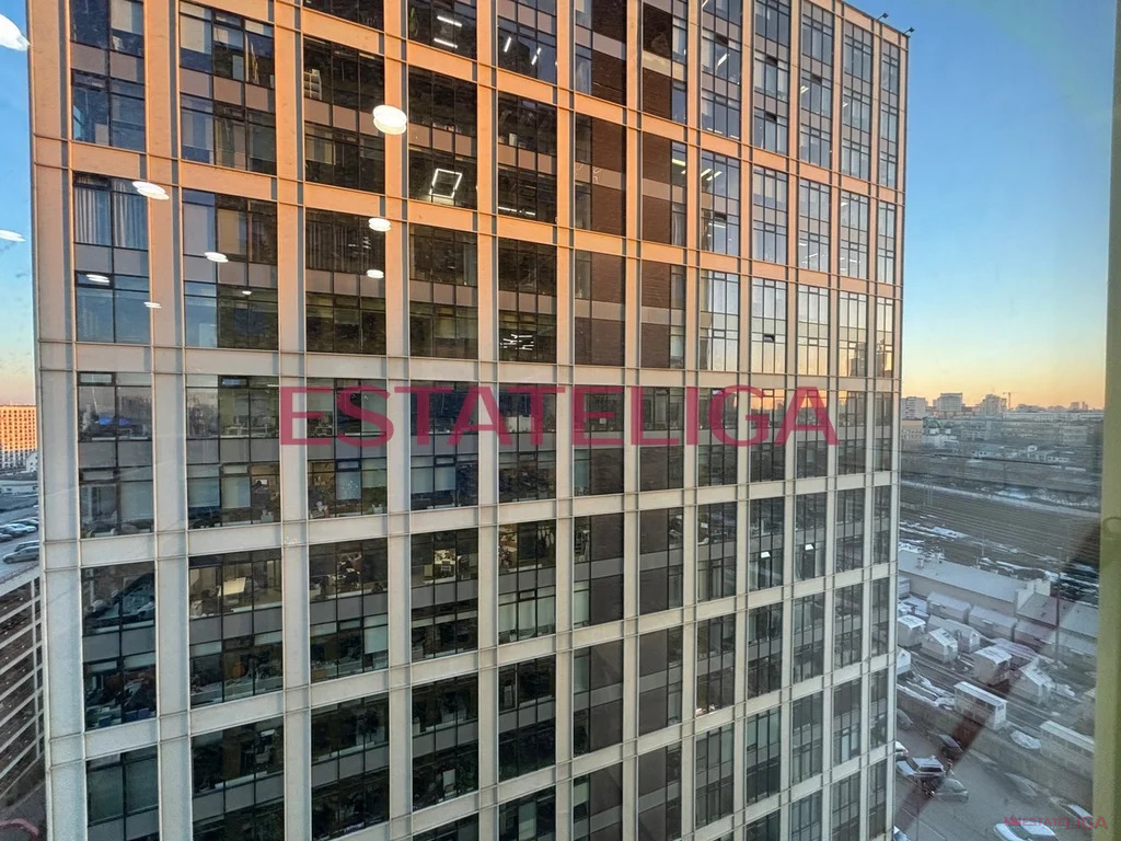 Аренда офиса, ул. Новодмитровская - Фото 12