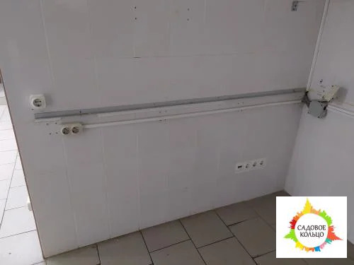 Помещение свободного назначения на цокольном многоквартирного жилого д - Фото 7