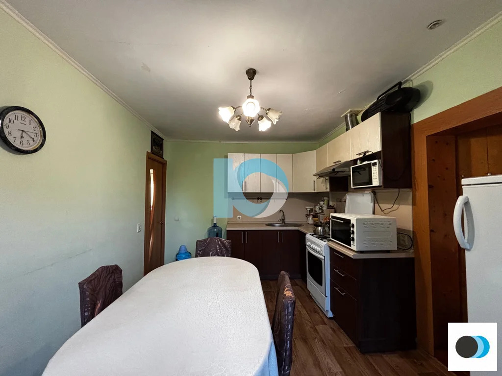 Продажа дома, Иглино, Иглинский район, ул. Олимпийская - Фото 5