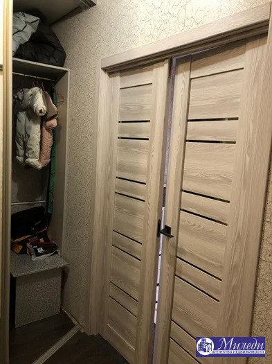 Продажа квартиры, Батайск, ул. Индустриальная - Фото 11