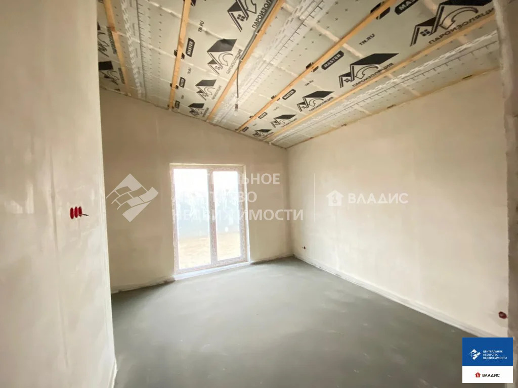 Продажа дома, Рязанский район - Фото 15