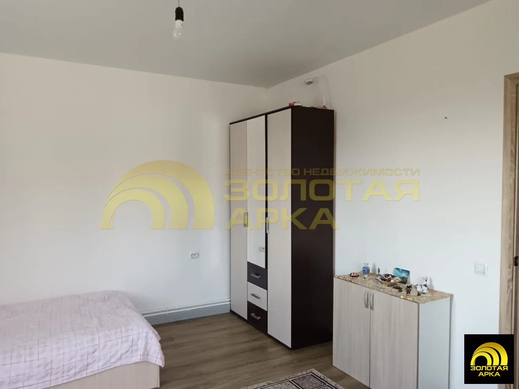 Продажа дома, Белый, Темрюкский район - Фото 8