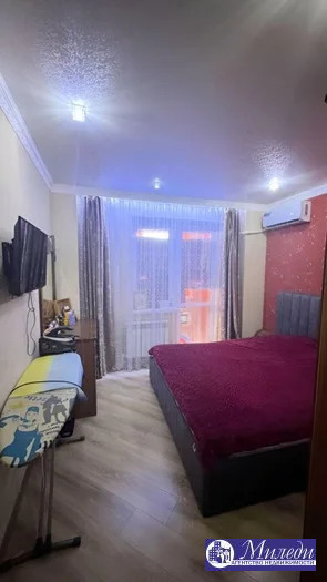 Продажа квартиры, Батайск, ул. Ушинского - Фото 5