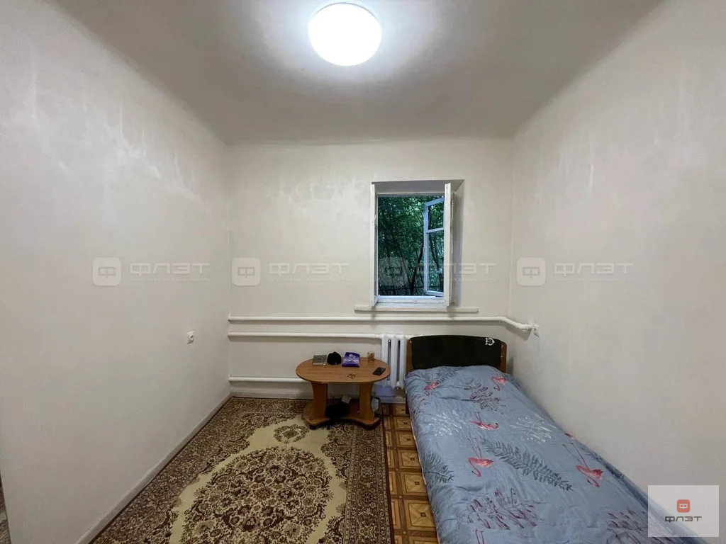Продажа дома, Казань, ул. Маршала Говорова - Фото 10