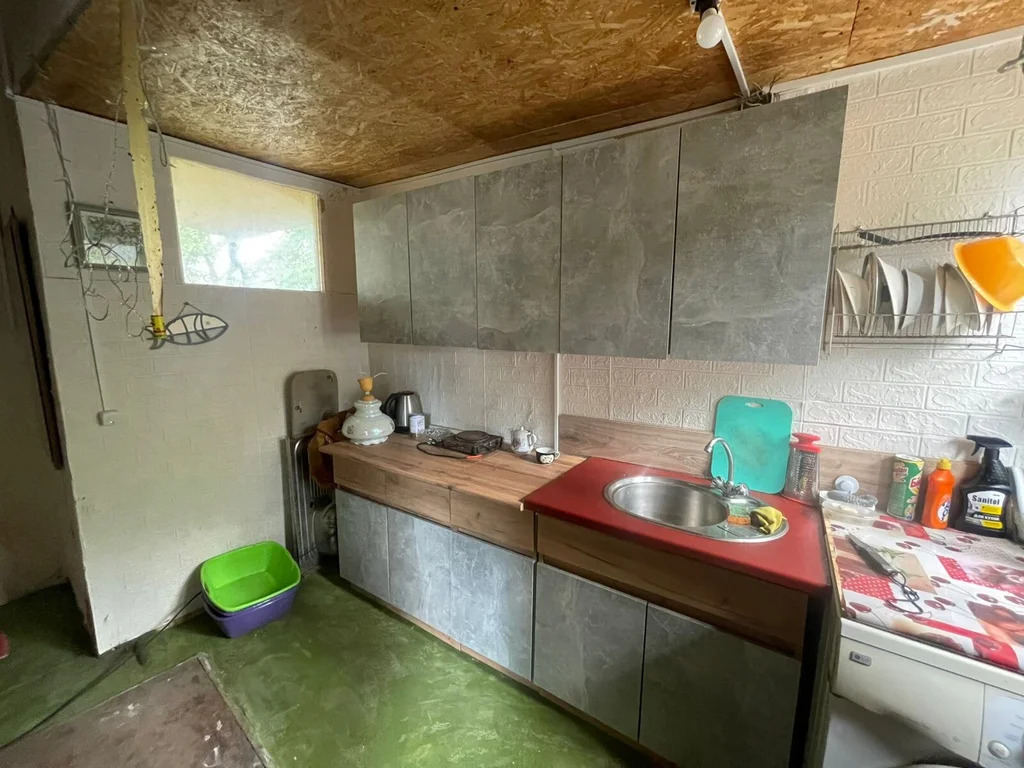 Продажа дома, Темрюк, Темрюкский район, ул. Хвалюна - Фото 2