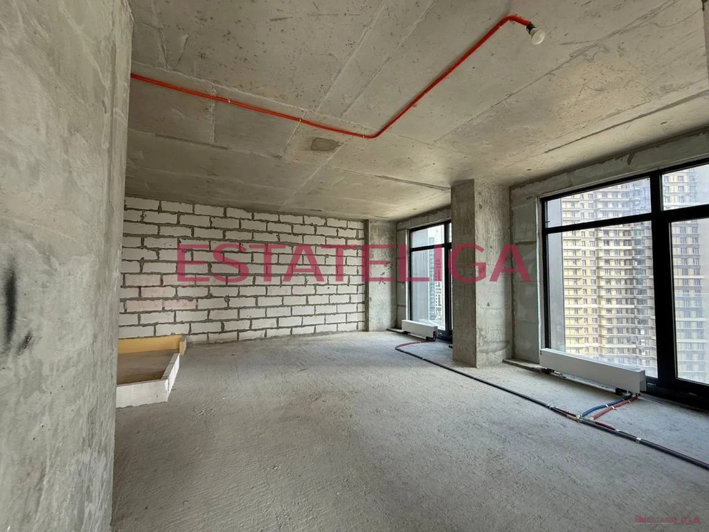 Продажа квартиры, улица Василия Ланового - Фото 6