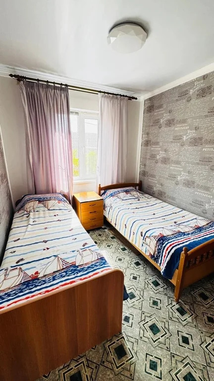 Продажа дома, Голубицкая, Темрюкский район, ул. Курортная - Фото 11