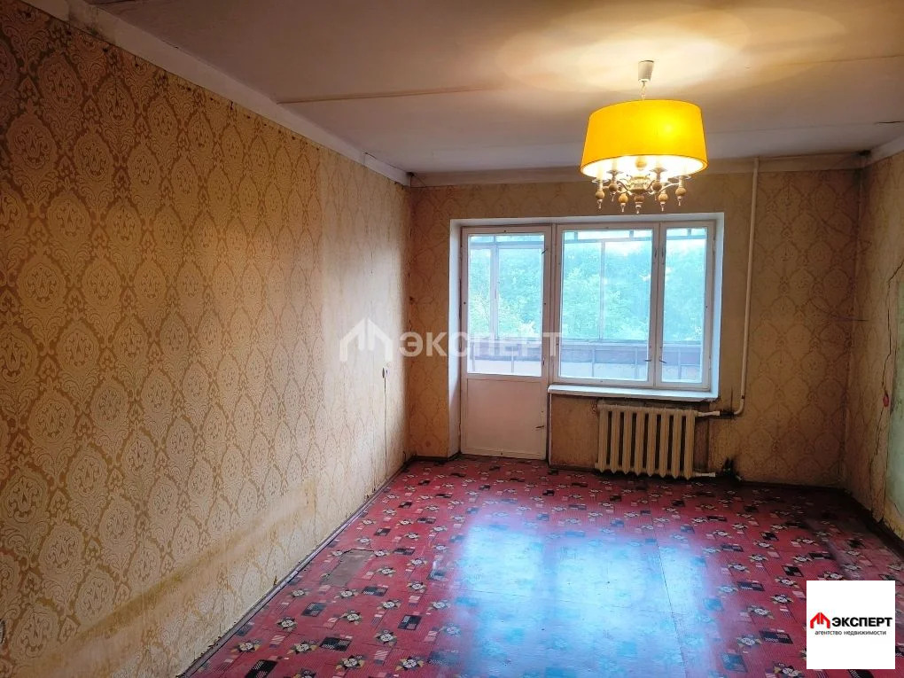 3-комнатная квартира, ул. Советская - Фото 2