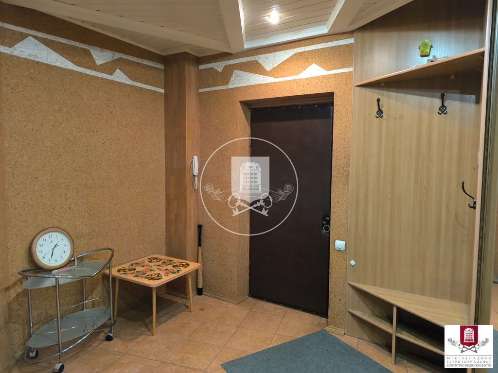 Продажа квартиры, Обнинск, ул. Курчатова - Фото 6