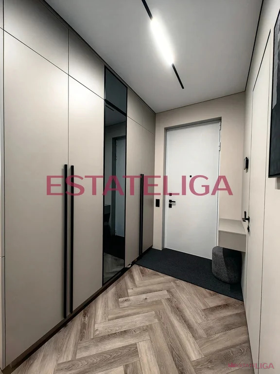 Аренда квартиры, Волоколамское ш. - Фото 25