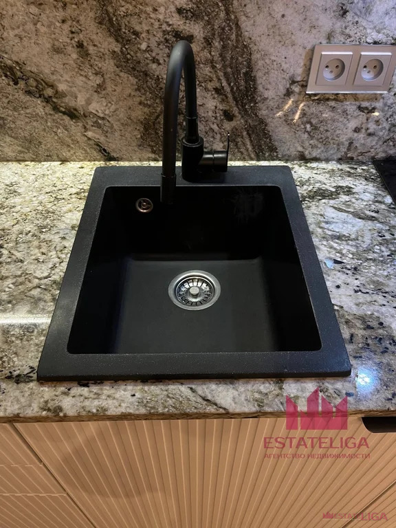 Аренда квартиры, Очаковское ш. - Фото 38