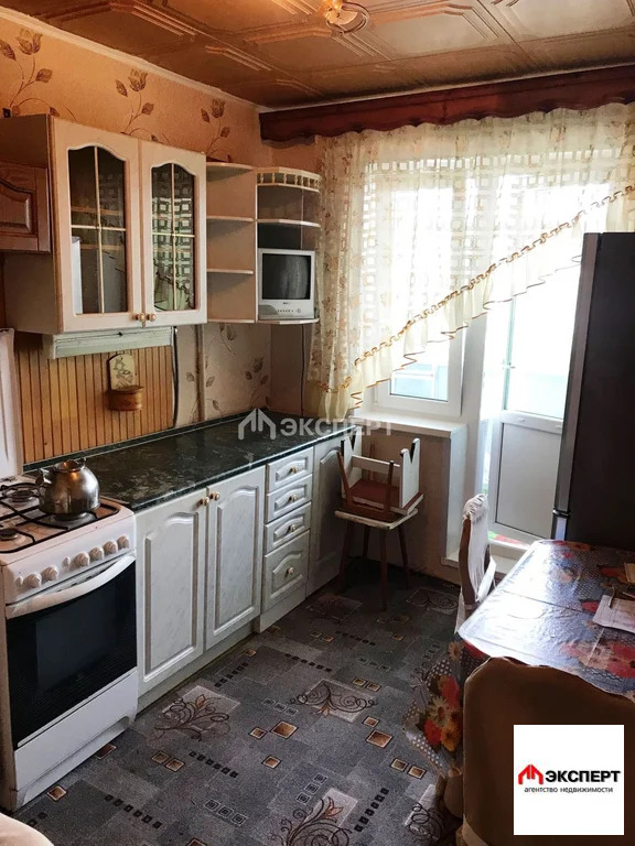 2-комнатная квартира, ул. М.Горького - Фото 5