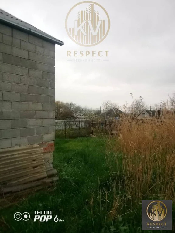 Продажа дома, Минеральные Воды, ул. Горная - Фото 4