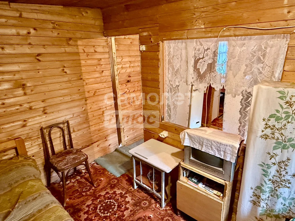 Продажа дома, Талдомский район - Фото 21