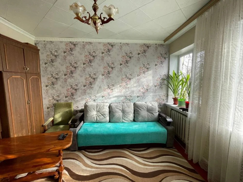 Продажа дома, Минеральные Воды, ул. Восточная - Фото 1