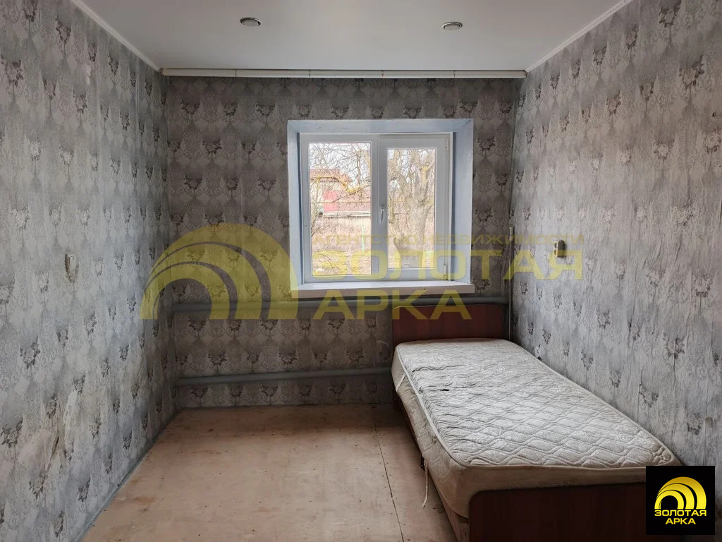 Продажа дома, Холмская, Абинский район, ул. Свердлова - Фото 7