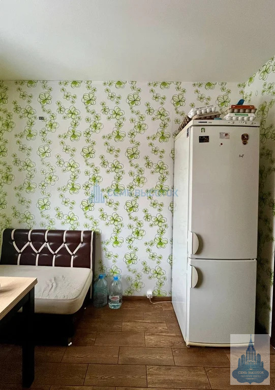 Продажа квартиры, Подольск, ул. Садовая - Фото 3