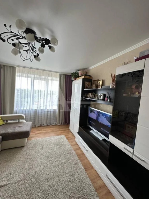 Продажа квартиры, Георгиевск, ул. Ленина - Фото 3