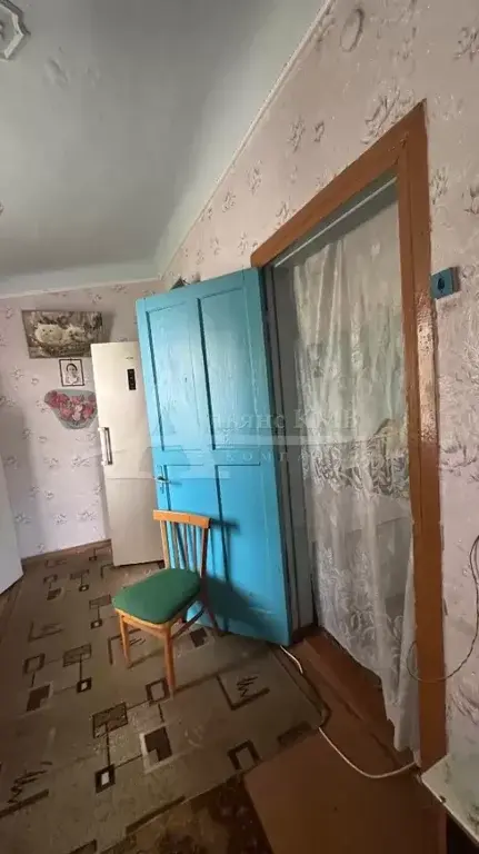 Продажа дома, Минеральные Воды, 1Вишневая ул. - Фото 10