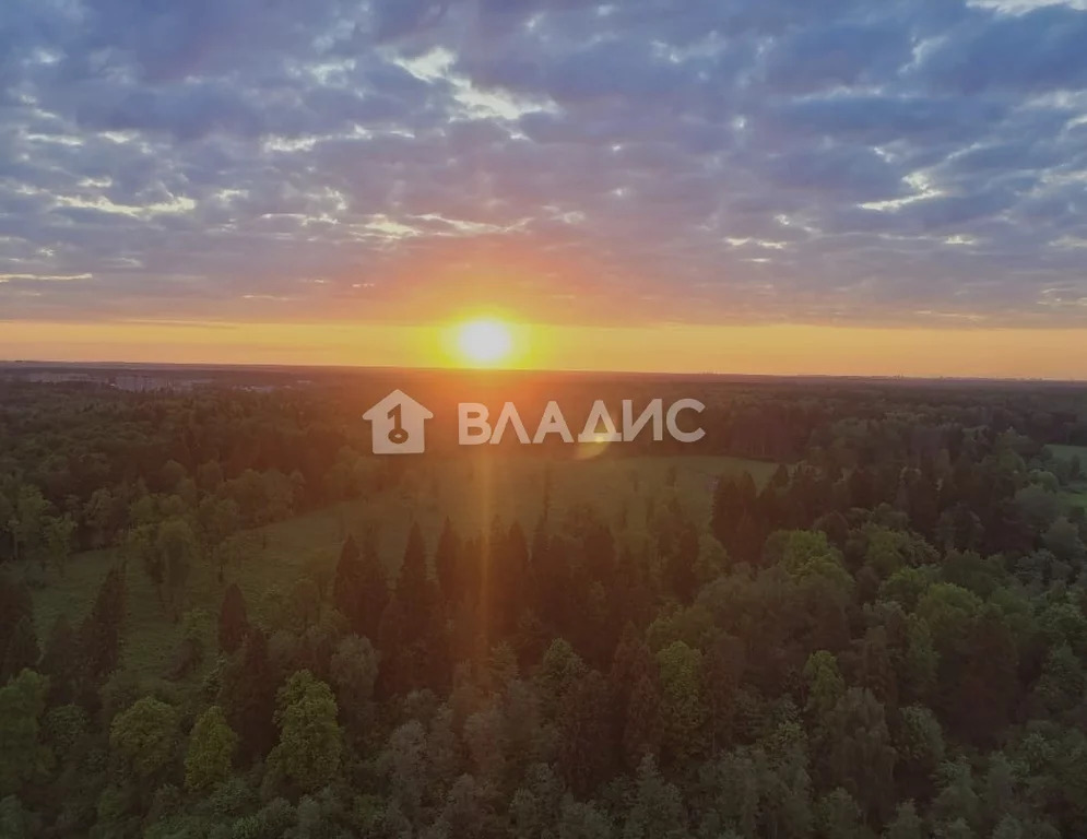 Городской округ Красногорск, Красногорск, бульвар Космонавтов, д.17, . - Фото 30