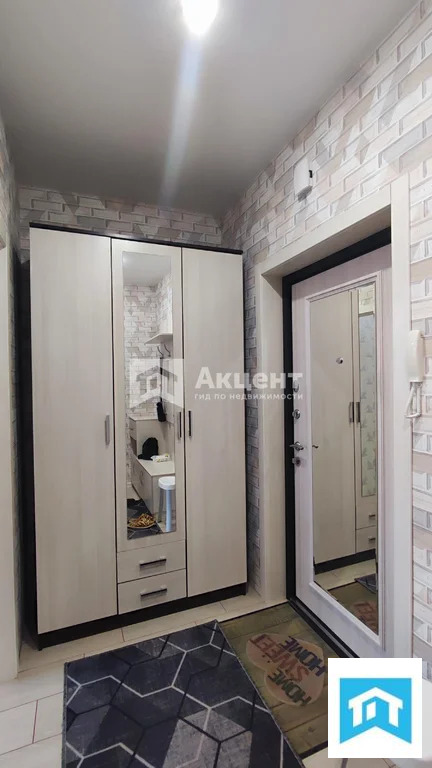 Продажа квартиры, Кохма, Ивановский район, ул. Ивановская - Фото 7