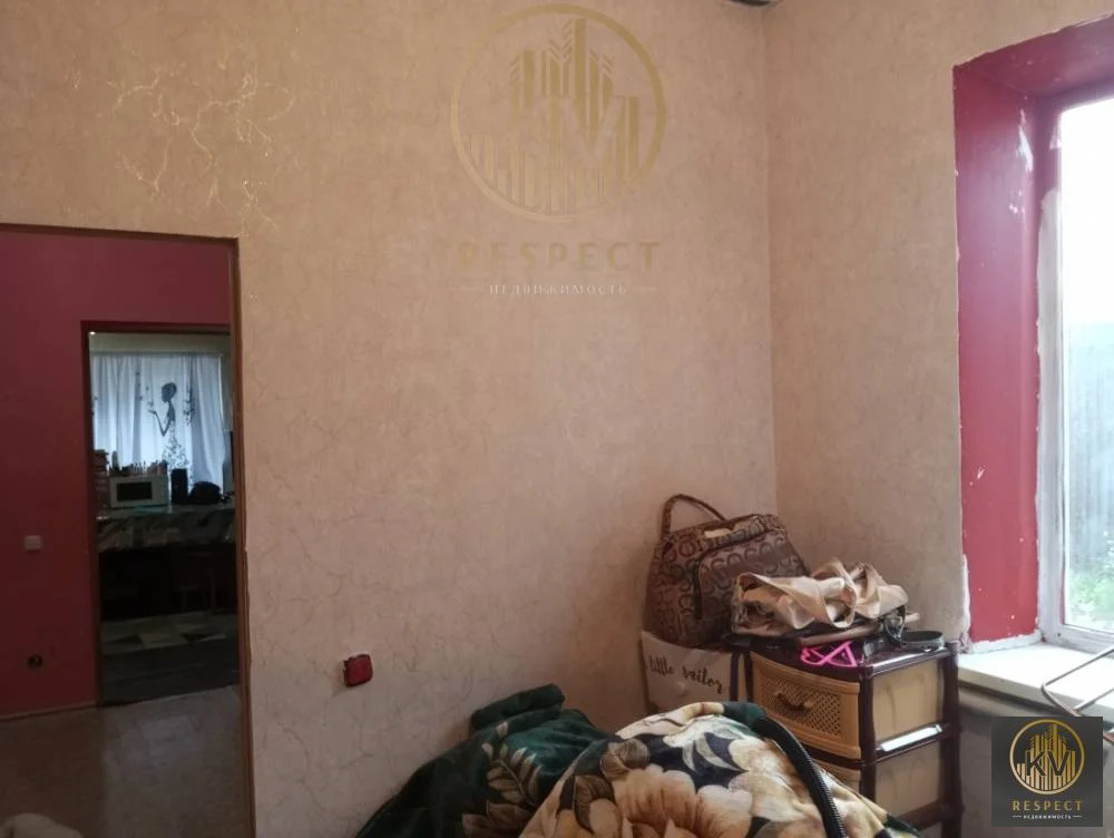 Продажа дома, Минеральные Воды, ул. Пушкина - Фото 9