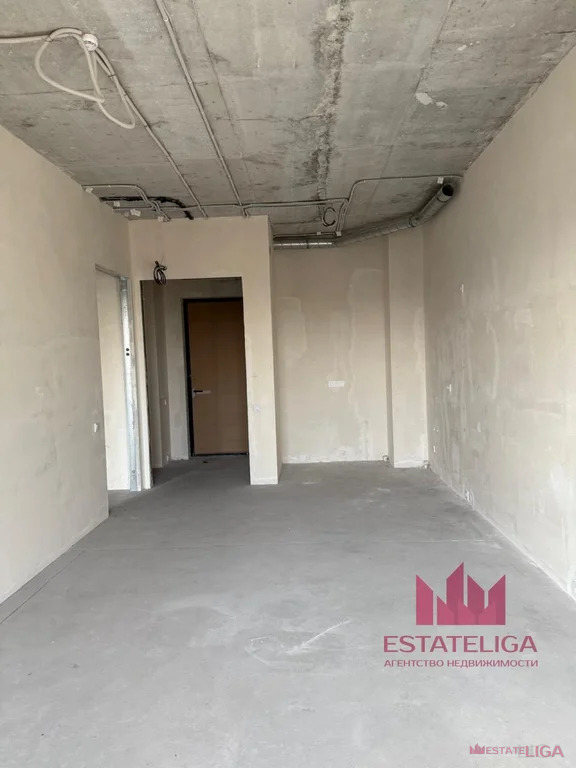 Продажа квартиры, 1-й Сетуньский проезд - Фото 7