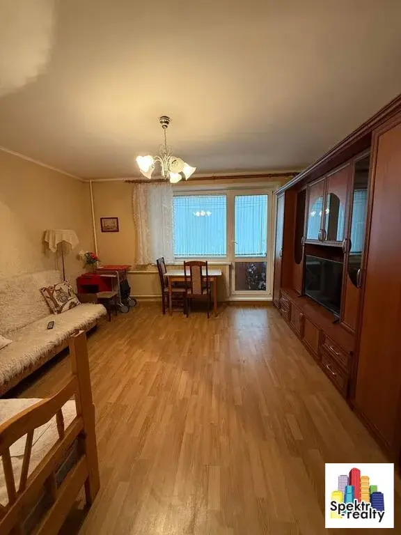 Просторная двушка в Балашихе - Фото 8