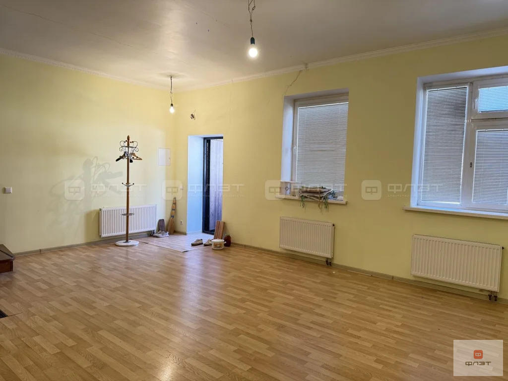 Продажа таунхауса, Казань, ул. Аланлык (Алтан) - Фото 3
