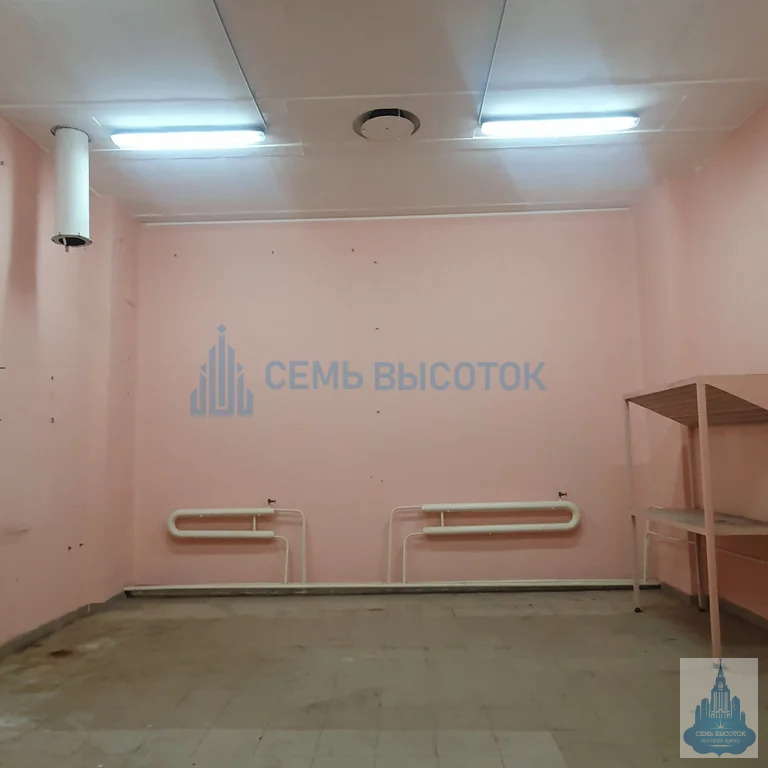 Аренда ПСН, Подольск, ул. Железнодорожная - Фото 15