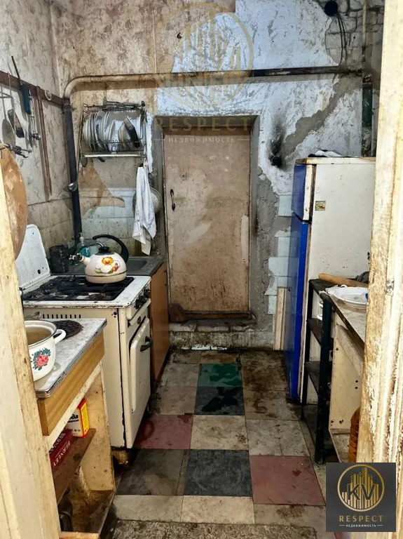 Продажа дома, Острогорка, ул. Овражная - Фото 12