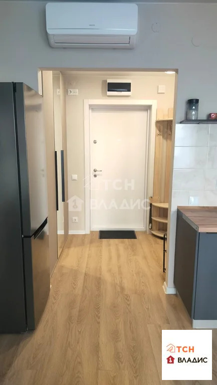 Аренда квартиры, ул. Люблинская - Фото 6