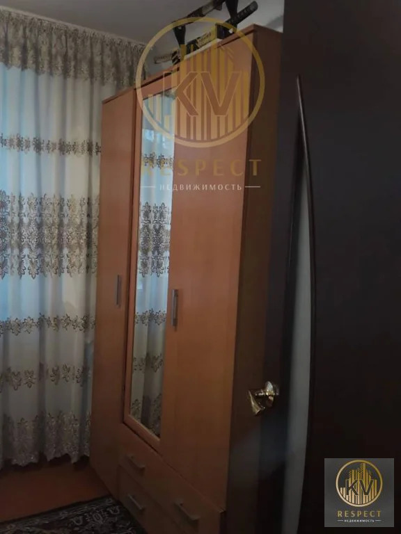 Продажа квартиры, Ессентуки, ул. Правды - Фото 13