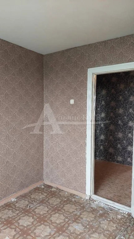 Продажа квартиры, Георгиевск, ул. Светлая - Фото 11