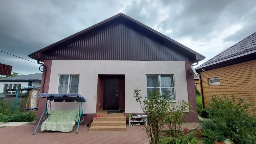 Продажа дома, Темрюкский район, улица Дачная - Фото 3