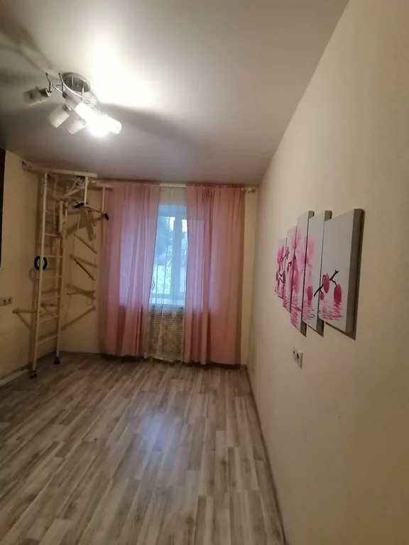 Продажа квартиры, Кольцово, Новосибирский район, 2-й микрорайон - Фото 21