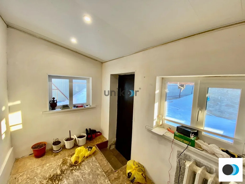 Продажа дома, Иглино, Иглинский район, ул. Ленина - Фото 14