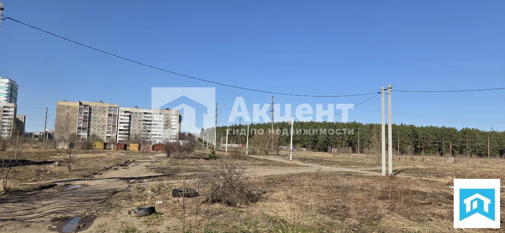 Продажа комнаты, Иваново, ул. Профессиональная - Фото 11