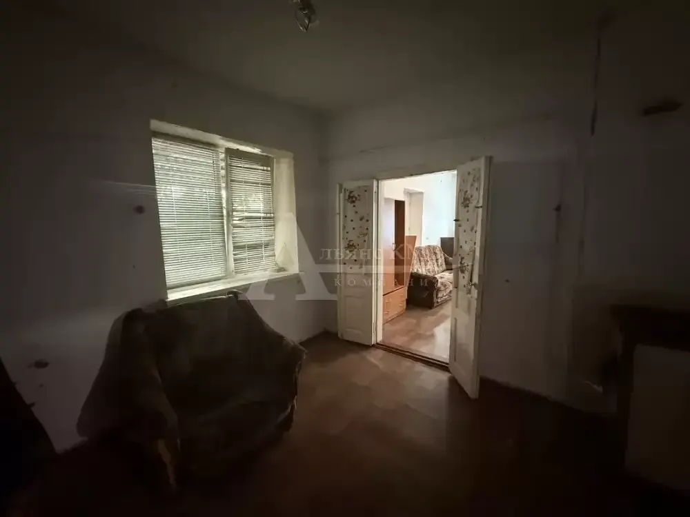 Продажа дома, Георгиевск, ул. Юбилейная - Фото 10