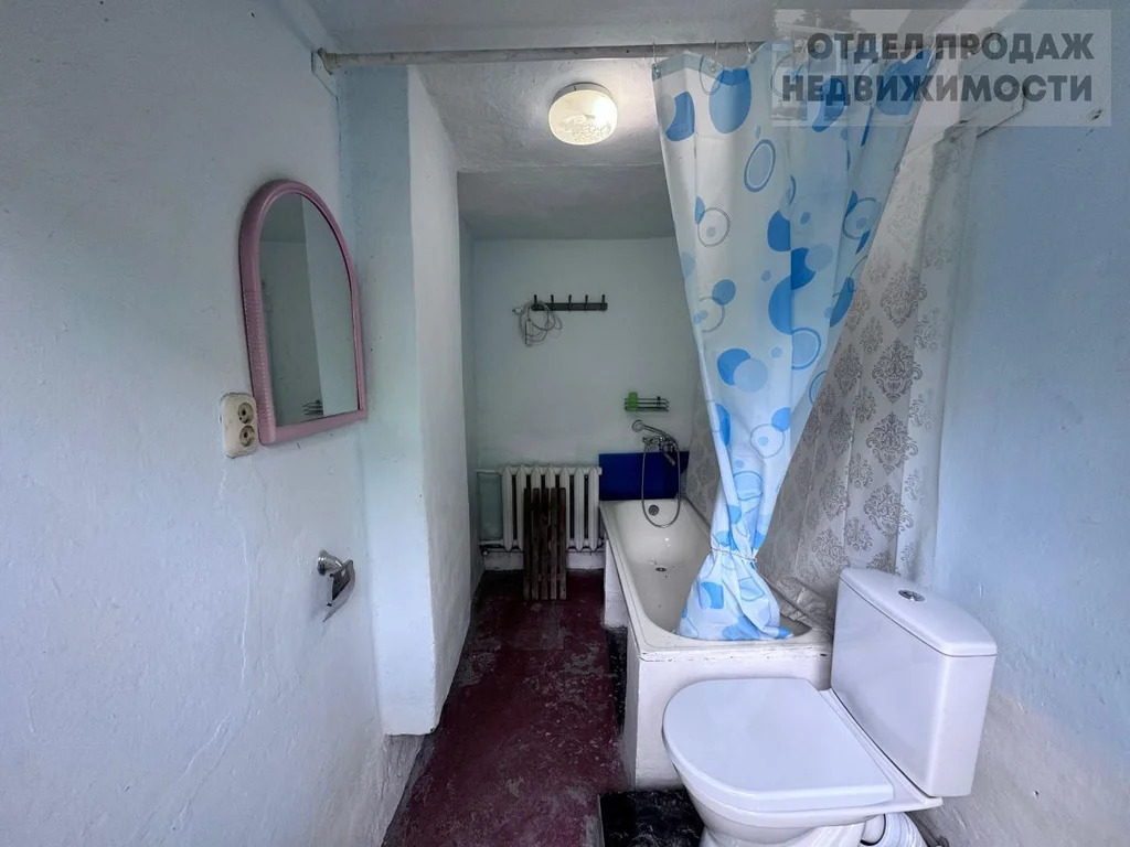 Дом возле 6й школы - Фото 18