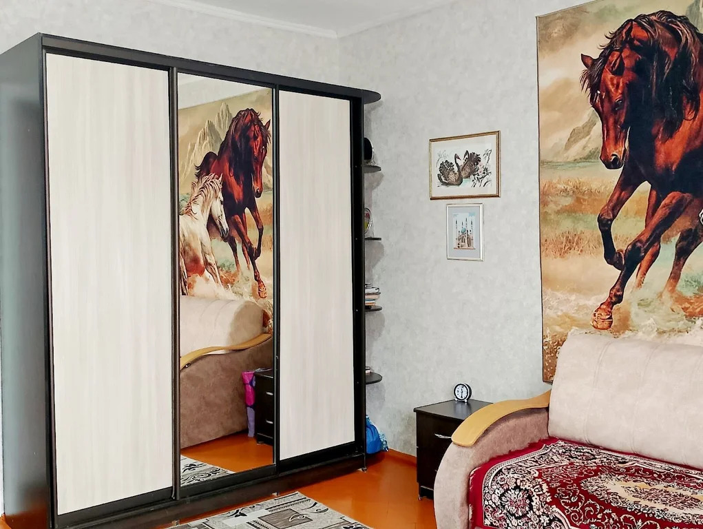 Продажа дома, Старонижестеблиевская, Красноармейский район, ул. ... - Фото 9